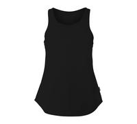 Débardeur femme Kempa Noir XS