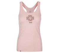 Débardeur femme Kilpi Ariana 34