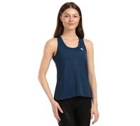 Débardeur femme Kilpi Ariana Bleu 44