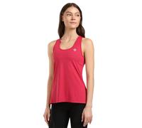 Débardeur femme Kilpi Ariana Rose 42