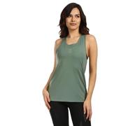 Débardeur femme Kilpi Lanca Vert 36