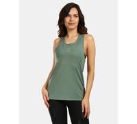 Débardeur femme Kilpi Lanca-W KHK XL
