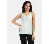 Débardeur femme Kilpi Lanca-W MNT XXL