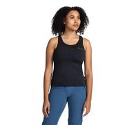 Débardeur femme Kilpi Mirien Gris 36