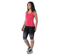 Débardeur femme Kilpi Panos Rose 34