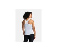 Débardeur femme Kilpi Sien Blanc 40