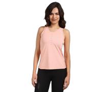 Débardeur femme Kilpi Sien Rose 40