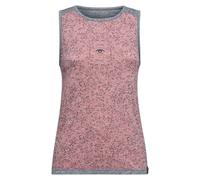 Débardeur femme La Sportiva Magic Tank Rose M