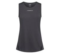 La Sportiva TRAVERSE TANK Women ZAHE007 Onyx_G19G19 Gris L