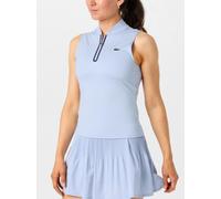 Débardeur Femme Lacoste Spring Players