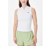 Débardeur Femme Lacoste Spring Players