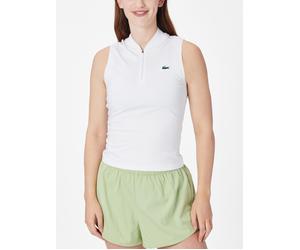 Débardeur Femme Lacoste Spring Players