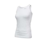 Débardeur femme Lenz 1.0 Blanc S