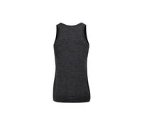 Débardeur femme Lenz 1.0 Gris XS
