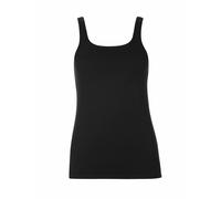 Débardeur femme Lisca Emma Noir 2XL