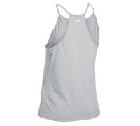 Débardeur Femme Lux Flory Tank Studio Under Armour