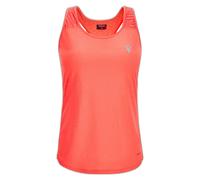 Débardeur femme Macron Start Gaenor Orange S Female
