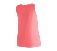 Maier Sports Petra Sleeveless T-shirt Rose 3XL Femme