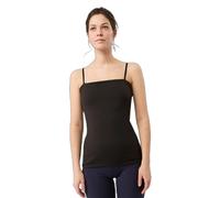 Débardeur femme Mandala Active Noir XS