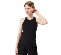Mandala Eco de Luxe Débardeur femme Always Fit Noir S