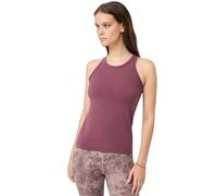 Mandala Eco de Luxe – Débardeur femme Always Fit – Rose – Taille L