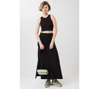 Mandala Eco de Luxe Débardeur femme Mandala Athleisure Noir M