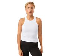 Débardeur femme Mandala Boy Blanc M