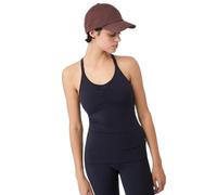 Débardeur femme Mandala Infinity Bleu S