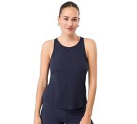 Mandala Eco de Luxe – Débardeur femme Mirage – Bleu – Taille M