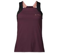 Débardeur femme Matera lilas