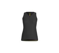 Debardeur femme mavic aksium noir