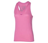 Débardeur femme Mizuno Aero Rose M