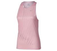 Débardeur femme Mizuno Core Graphic M