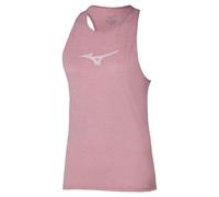 Débardeur femme Mizuno Core Runbird Rose XS