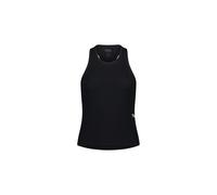 Débardeur femme Mons Royale Bella Merino Noir L