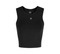 Montura - Women's Shiva Tank Top - Débardeur - XS - black