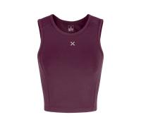 Montura - Women's Shiva Tank Top - Débardeur - L - vinaccia