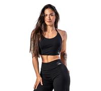 Débardeur femme Nebbia Deni X Noir M