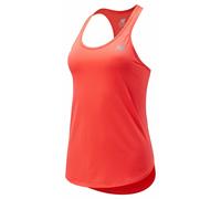 Débardeur femme New Balance accelerate S