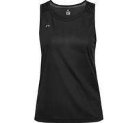 Newline, nwlBEAT - Débardeur - Noir - Taille M