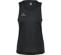 Débardeur femme Newline Beat XS