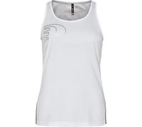 Débardeur femme Newline core coolskin singlet Bleu M