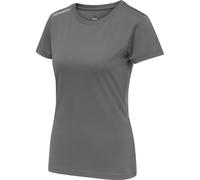 Newline Débardeur femme Core Functional Gris XS
