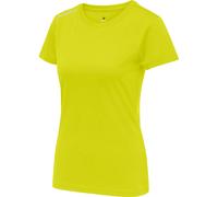 Débardeur femme Newline core functional S