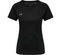 Newline Débardeur femme Core Running Noir L