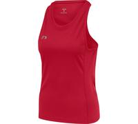 Débardeur femme Newline core running singlet XS