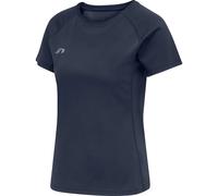 Newline T-shirt Core Course S/S manches raglan Femme S
