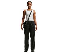 Débardeur femme Nike ACG Blanc L Female