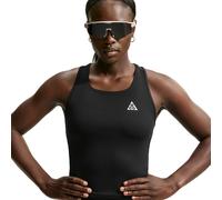 Nike Dri-FIT ACG Débardeur Femmes S Noir