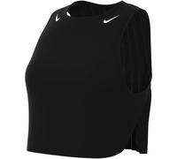 Débardeur femme Nike AeroSwift 2XS